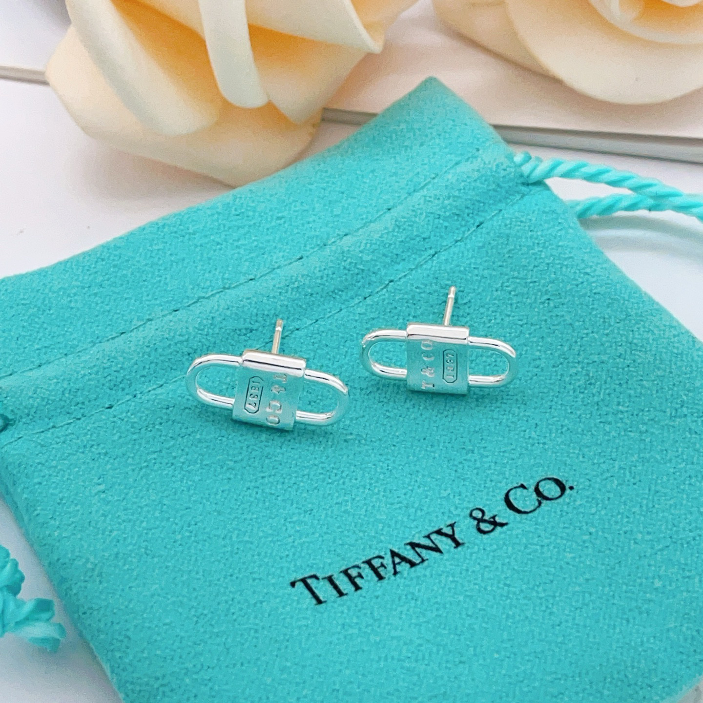 tiffany earrings-69