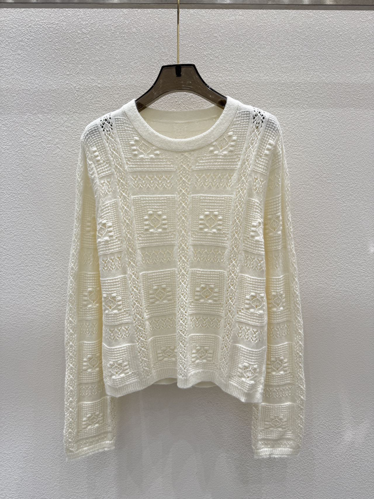 Chanel Clothing-87