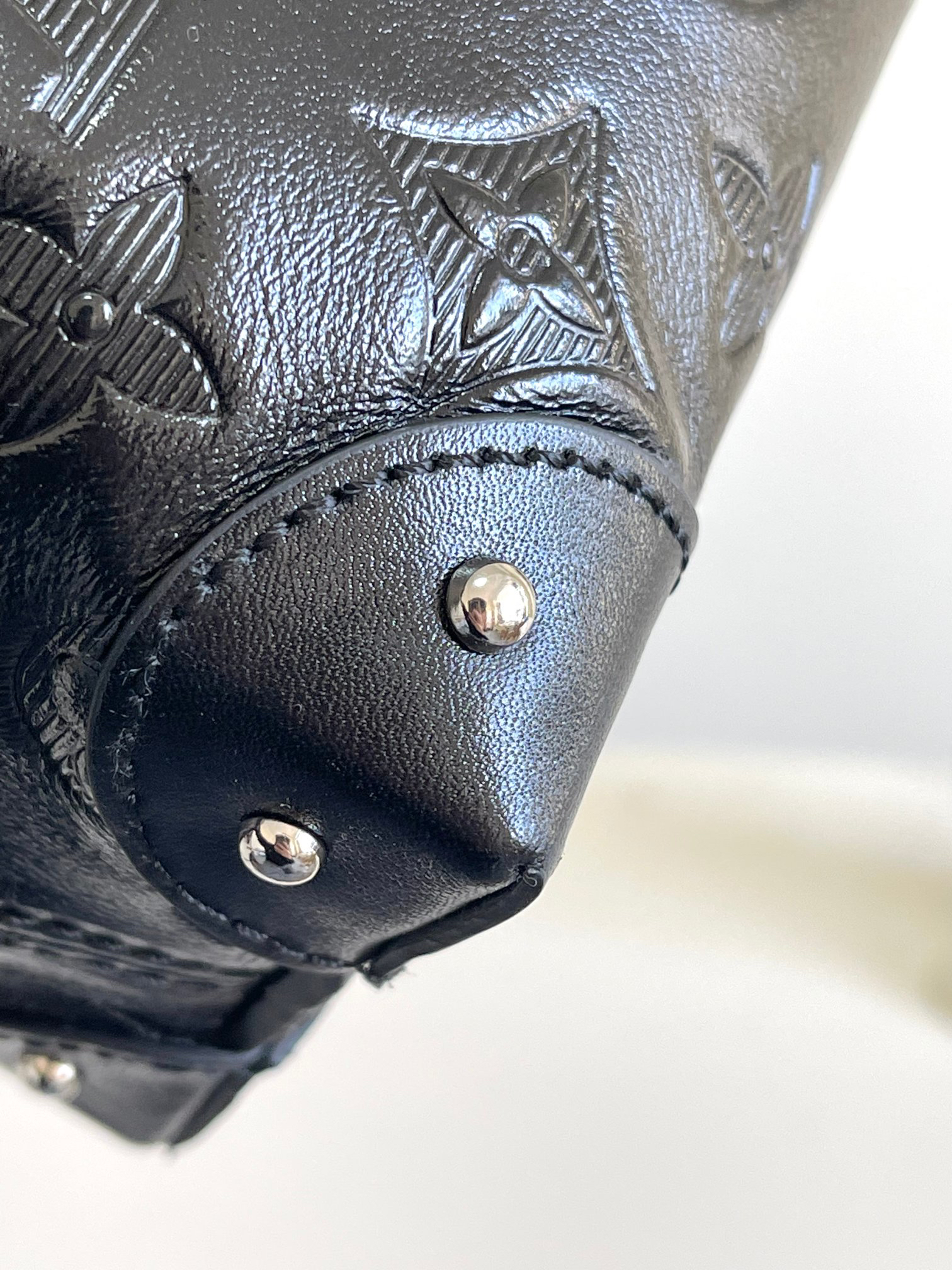 Louis Vuitton Hot New Product-188