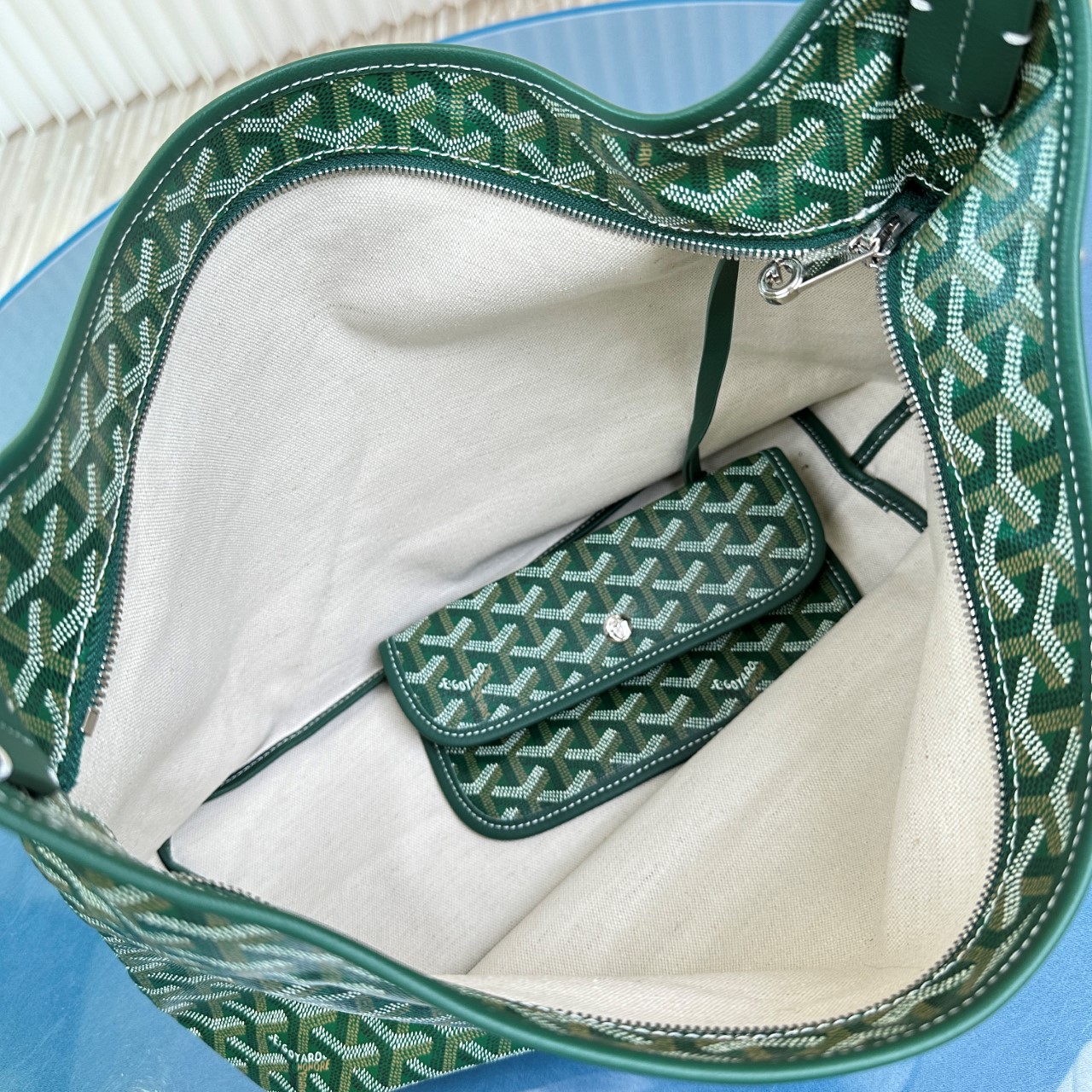 Goyard bags-124