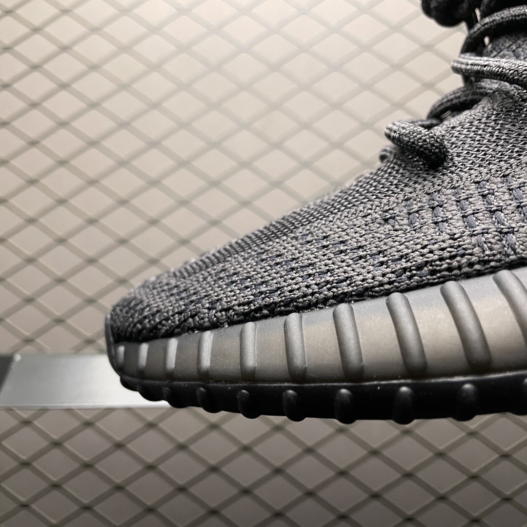 Adidas Sneakers-176