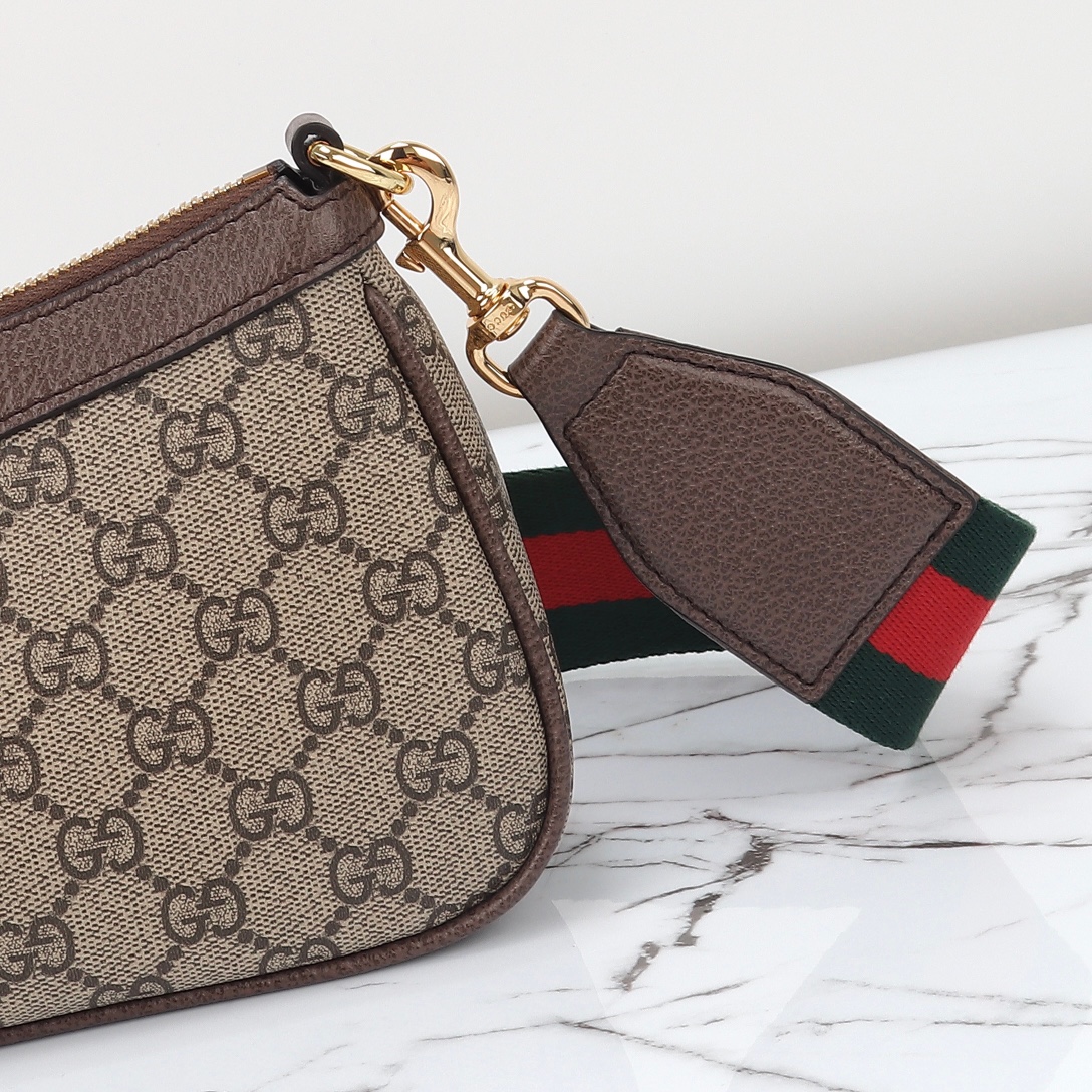 Gucci new Hot New Product-84