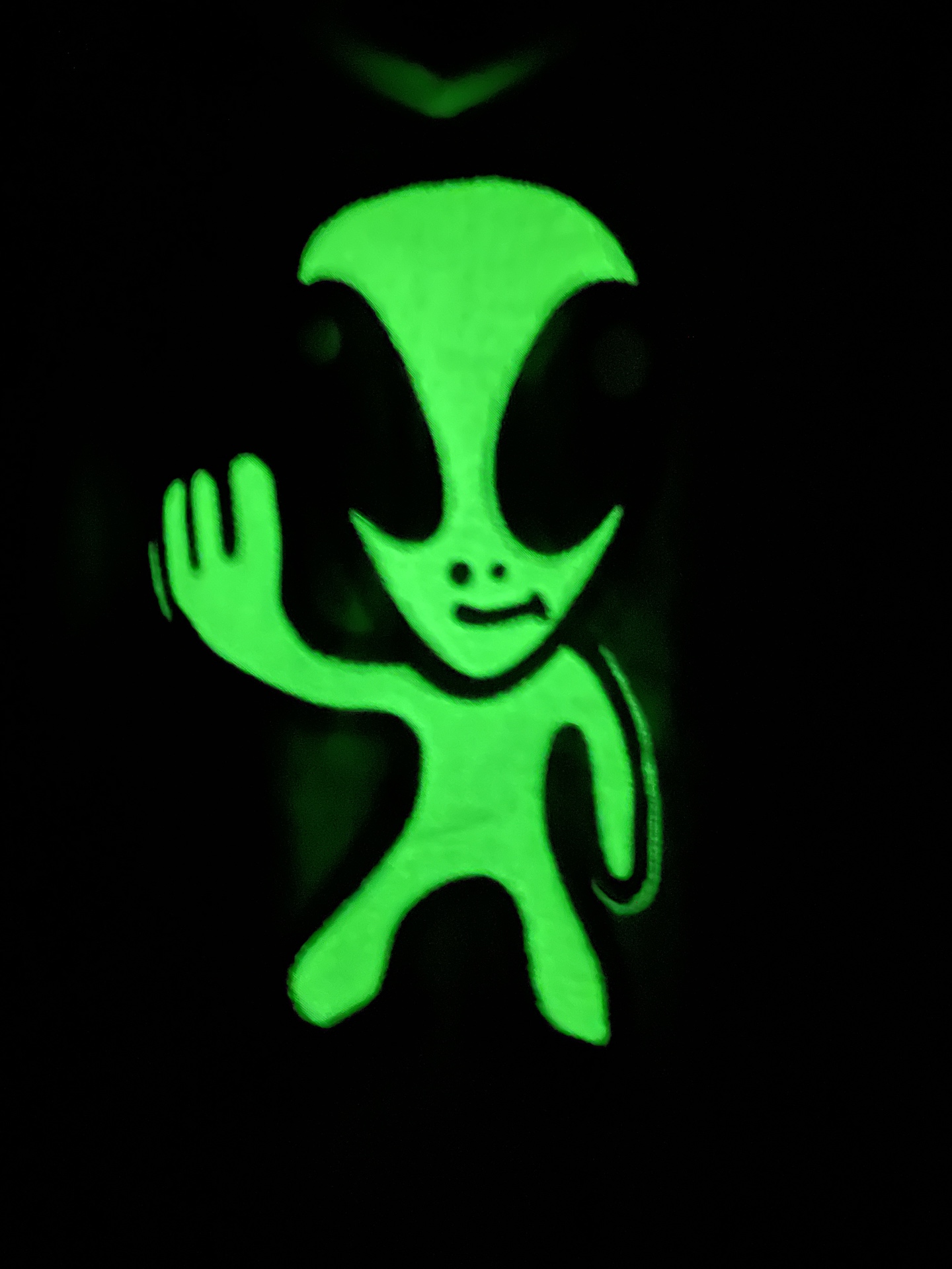 Balenciaga Clothing-301