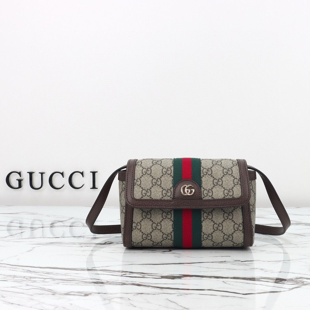 Gucci new Hot New Product-230