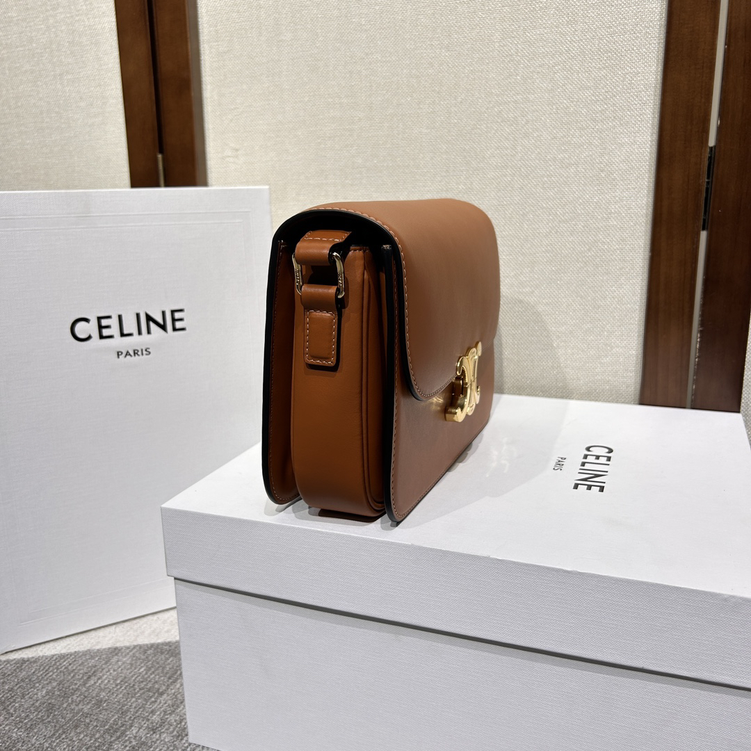 Celine Hot New Product-74