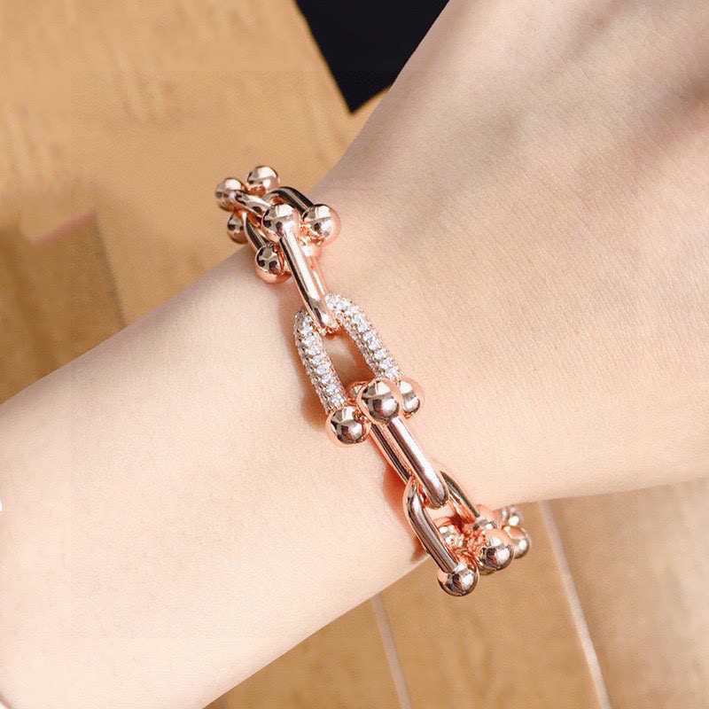 tiffany Bracelet-43