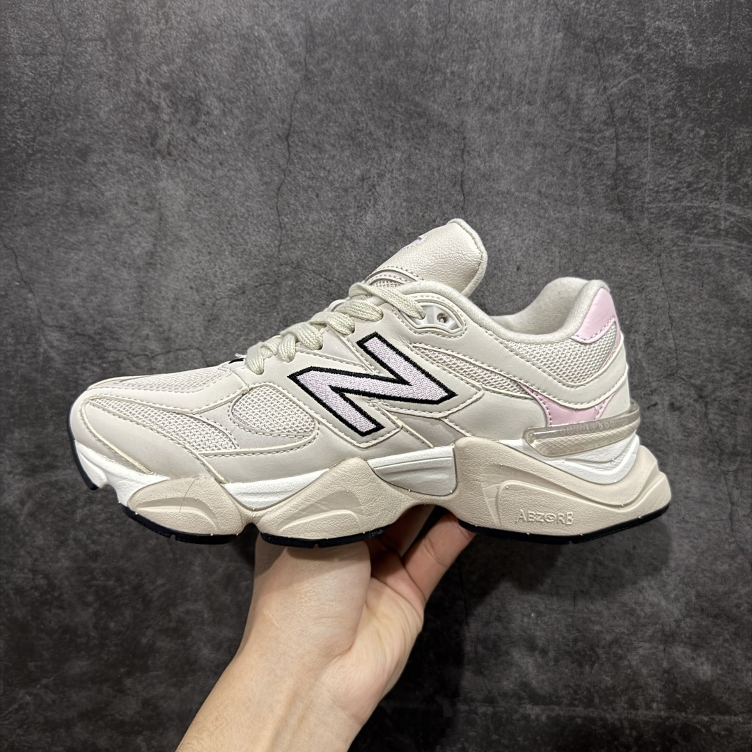 New Balance Sneakers-317