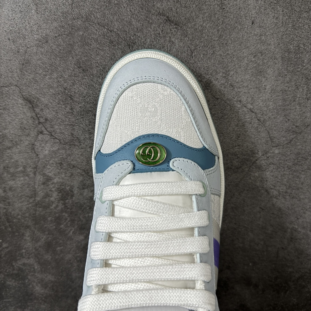 Gucci Sneakers-87