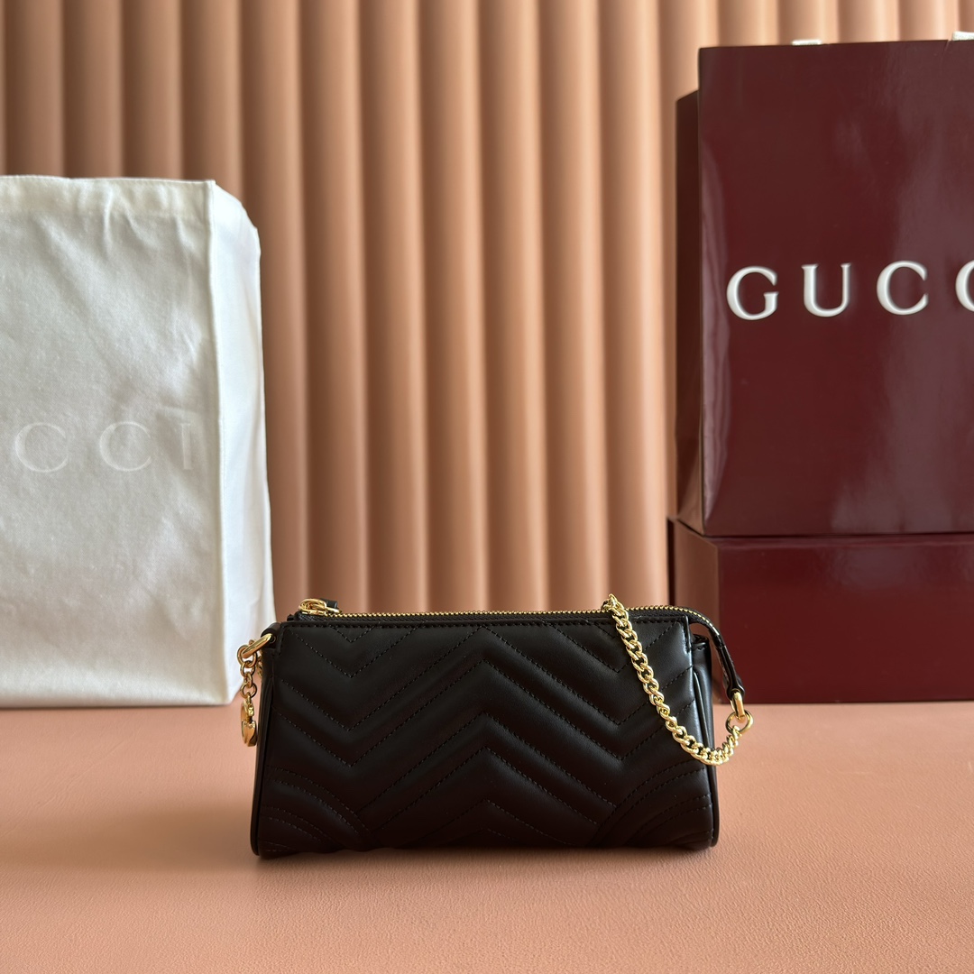 Gucci new Hot New Product-99