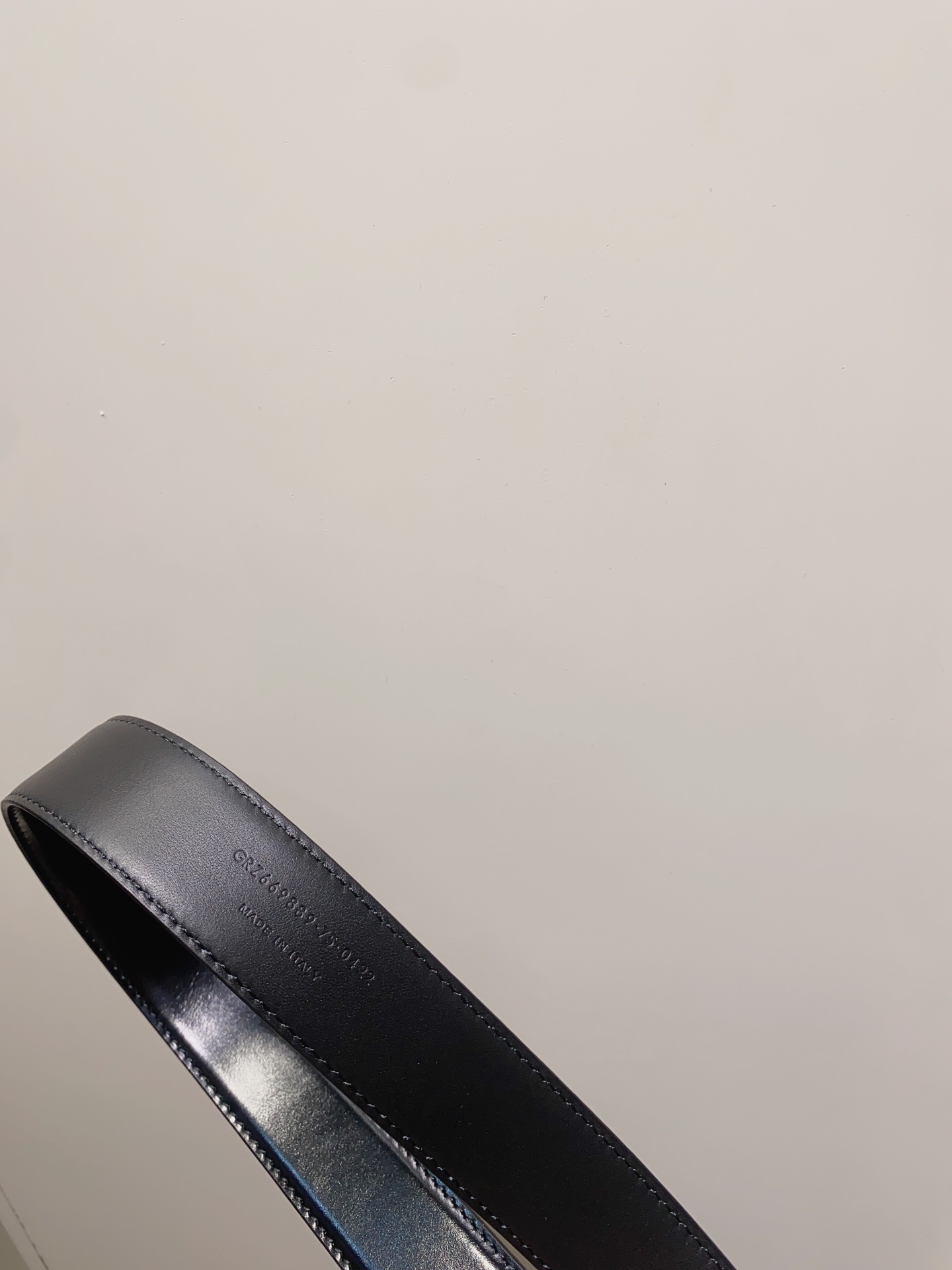 YSL belt-19