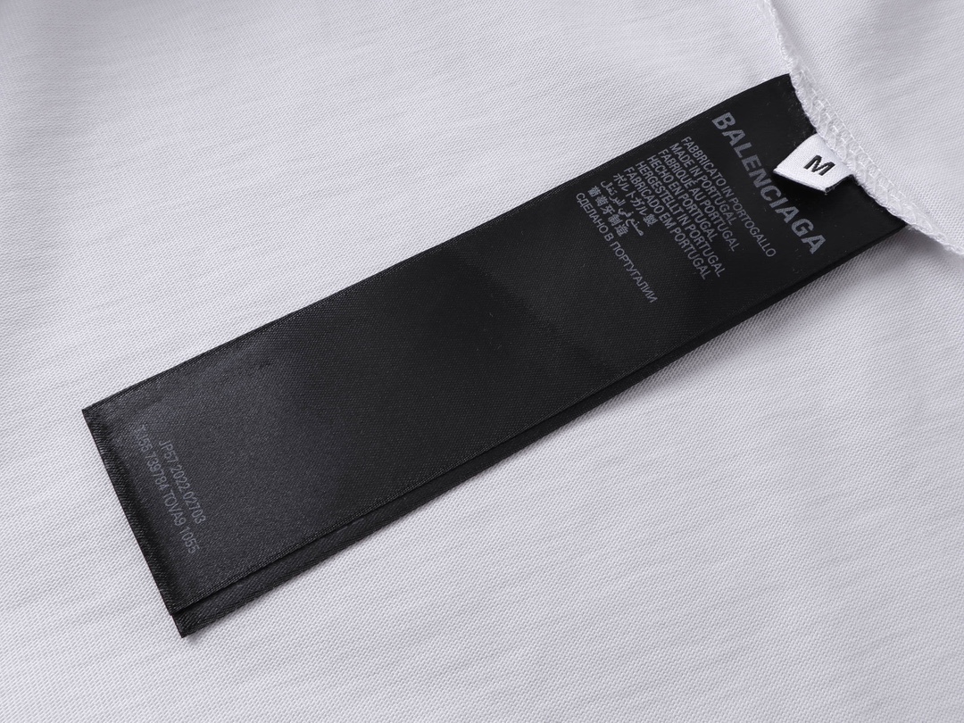 Balenciaga clothing-164