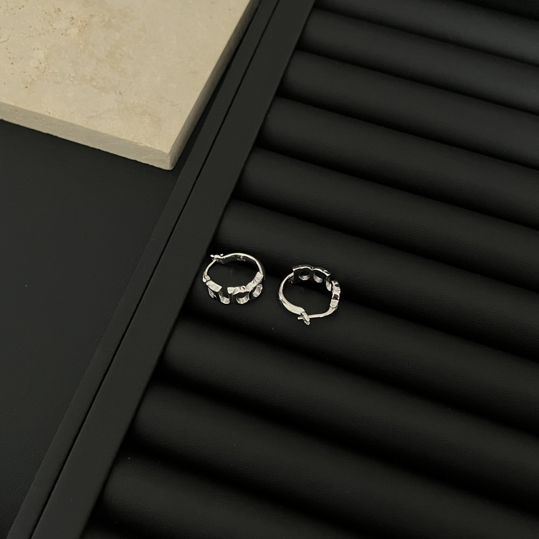 Gucci ring-30