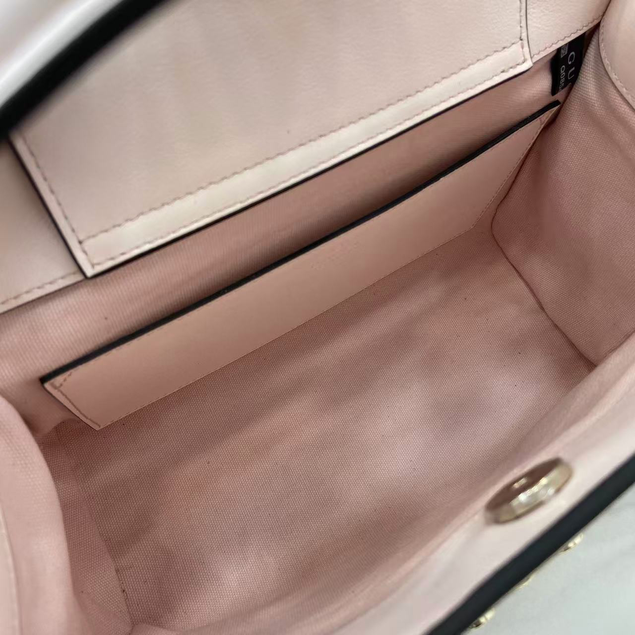 Gucci new Hot New Product-8