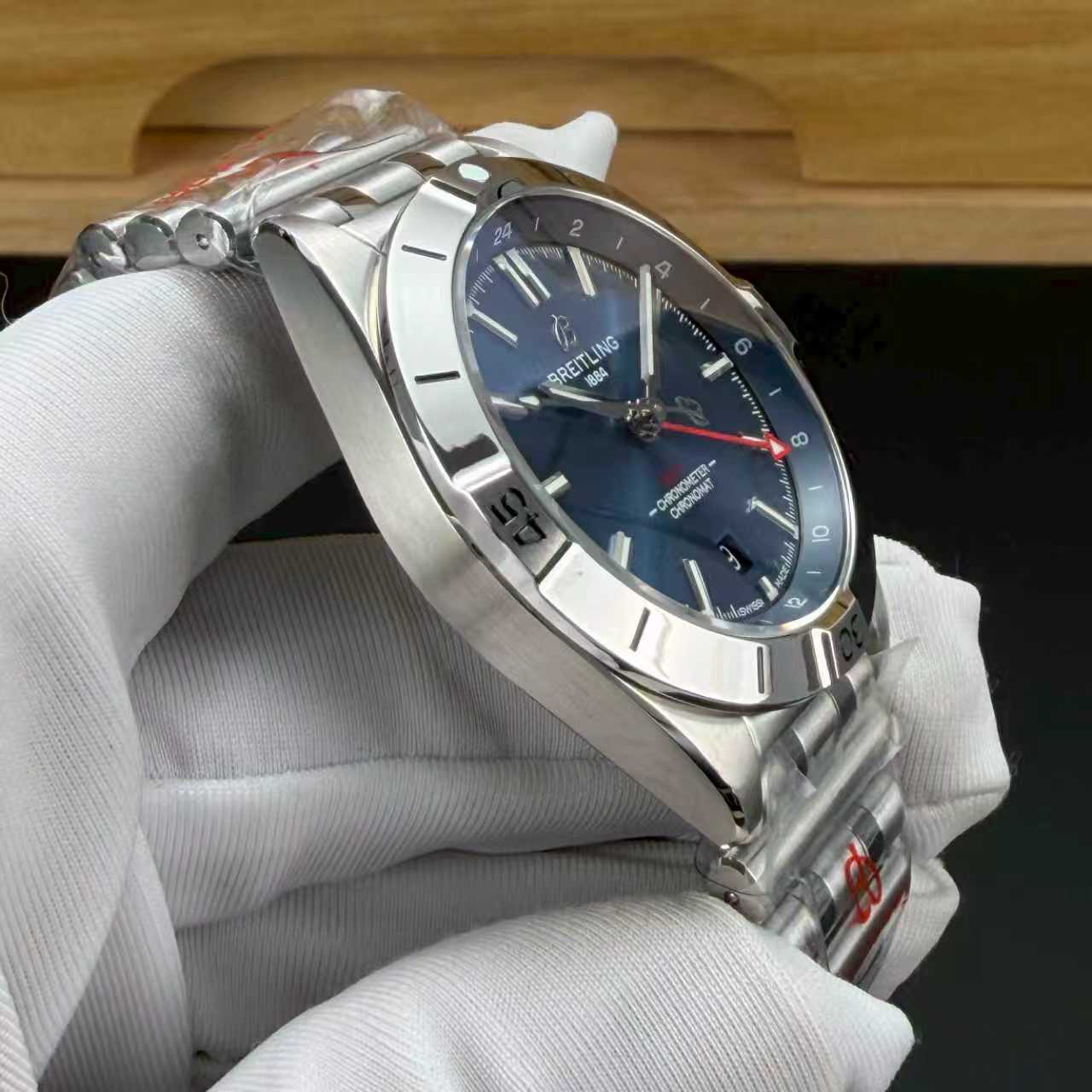 Breitling Hot New Products-143