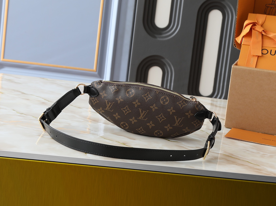 Louis Vuitton Hot New Product-186