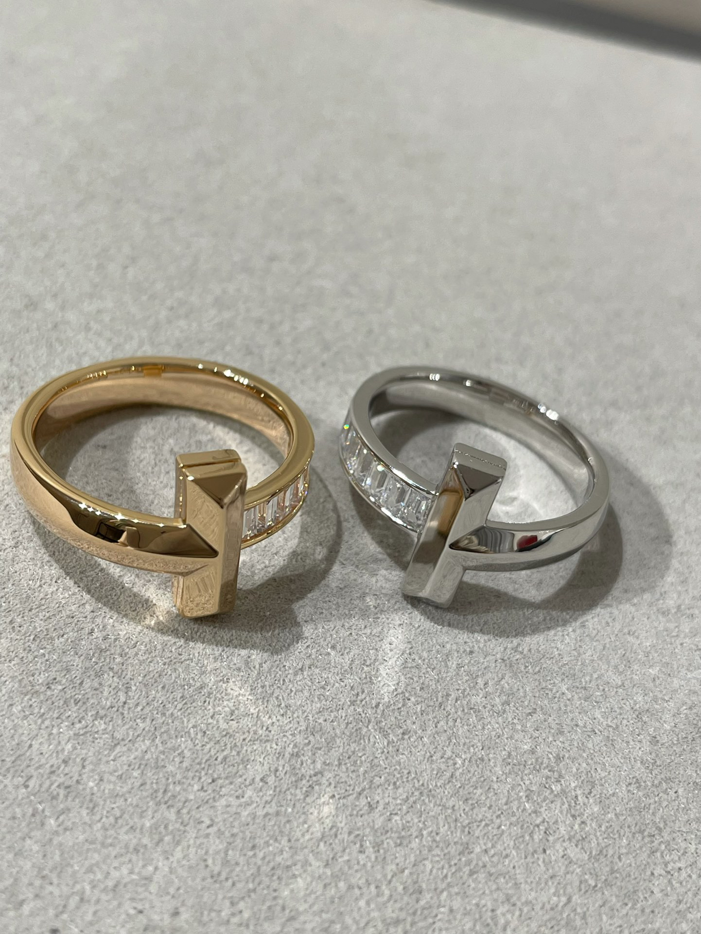 tiffany ring-56
