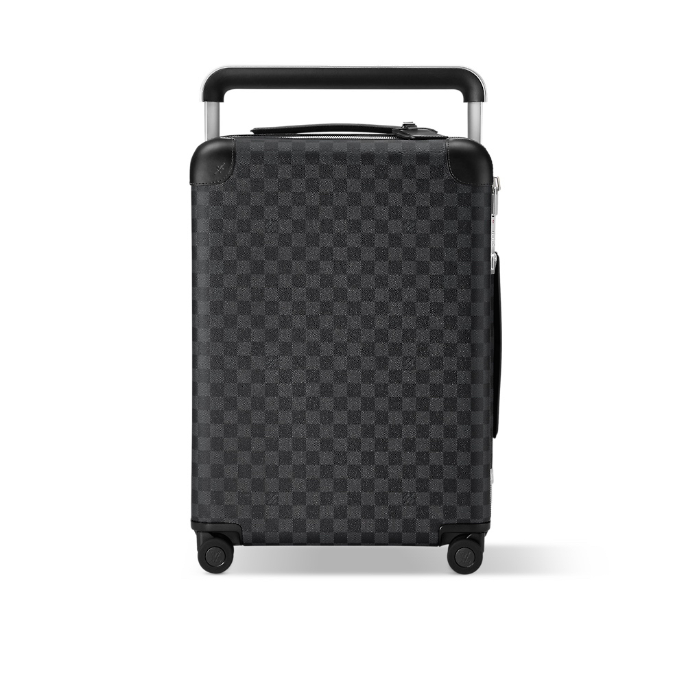 LV luggage-44