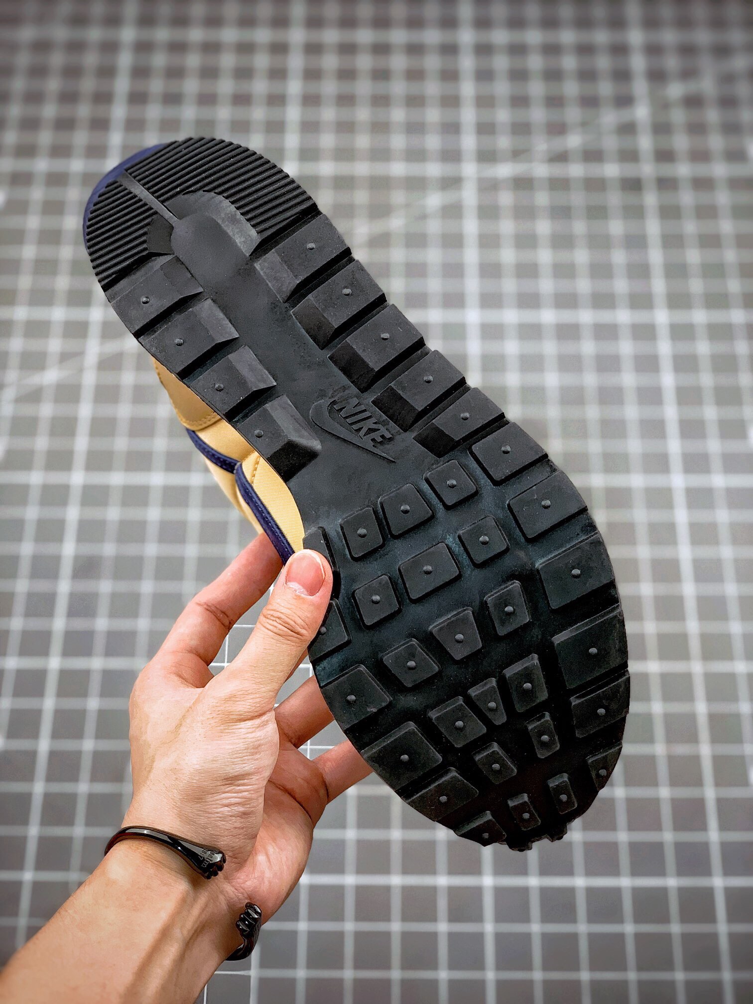 Nike Sneakers-115
