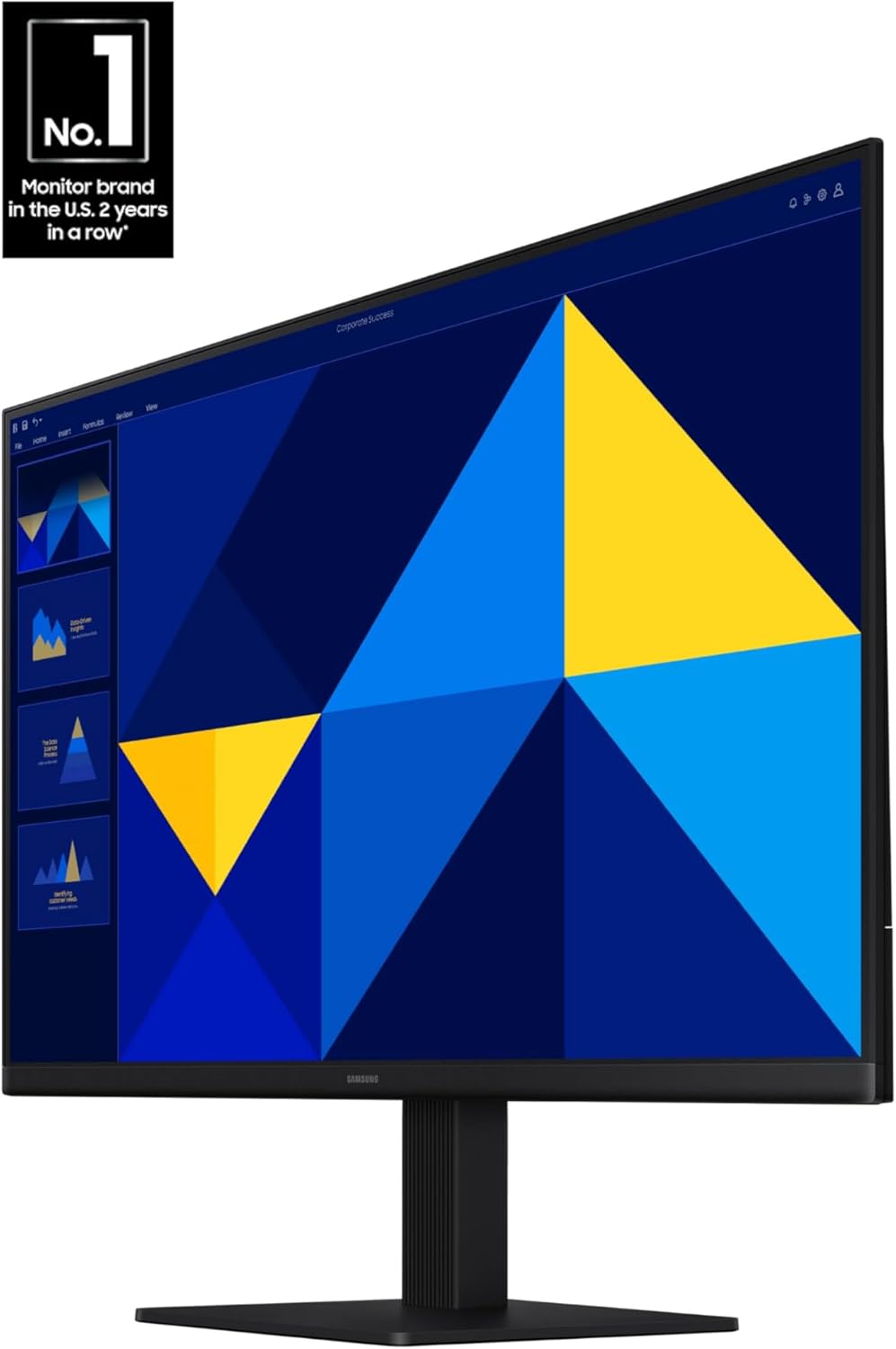 Samsung 27