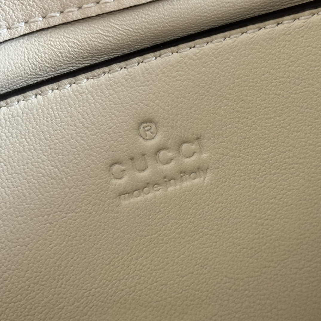 Gucci new Hot New Product-208