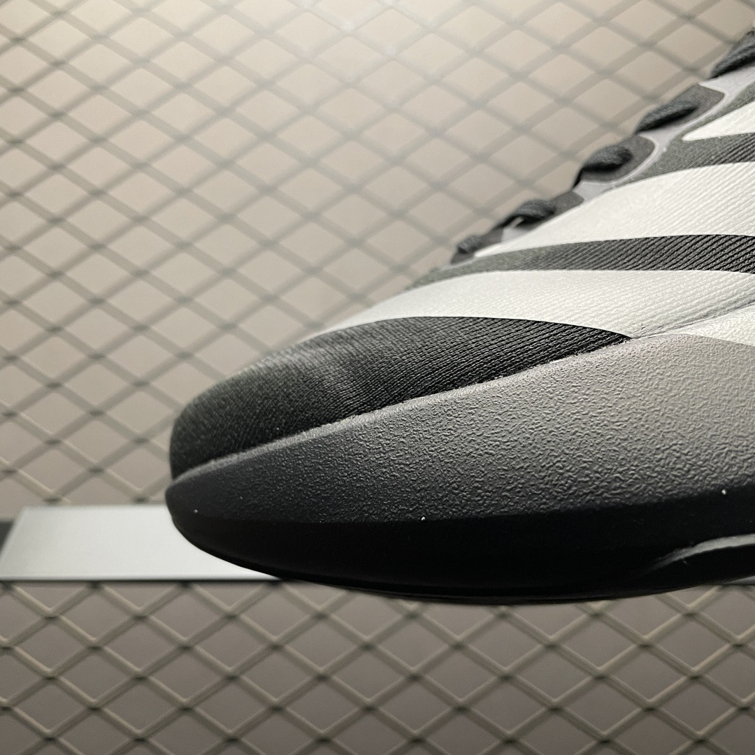Adidas Sneakers-71