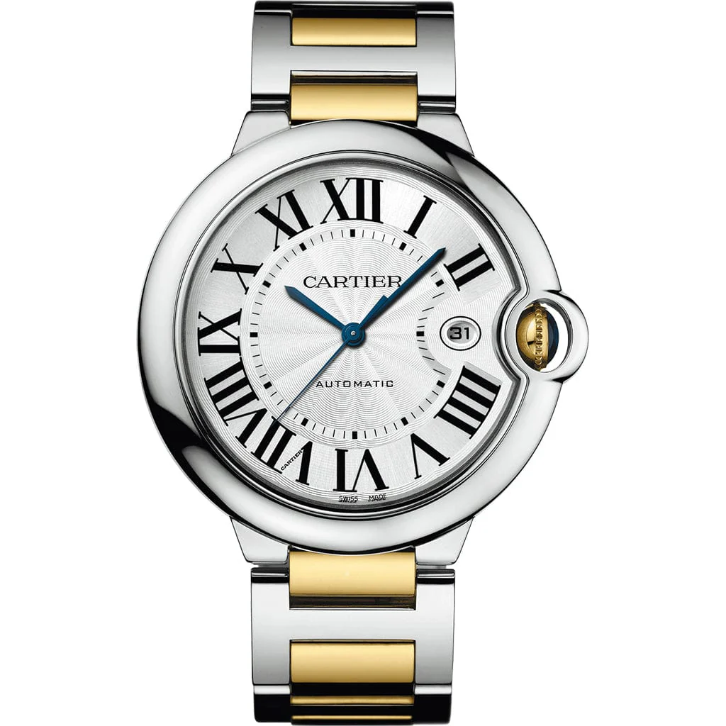 Ballon Bleu W2BB0022(Box NOT Included)