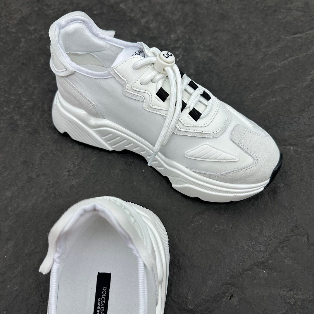 D&G Sneakers-45