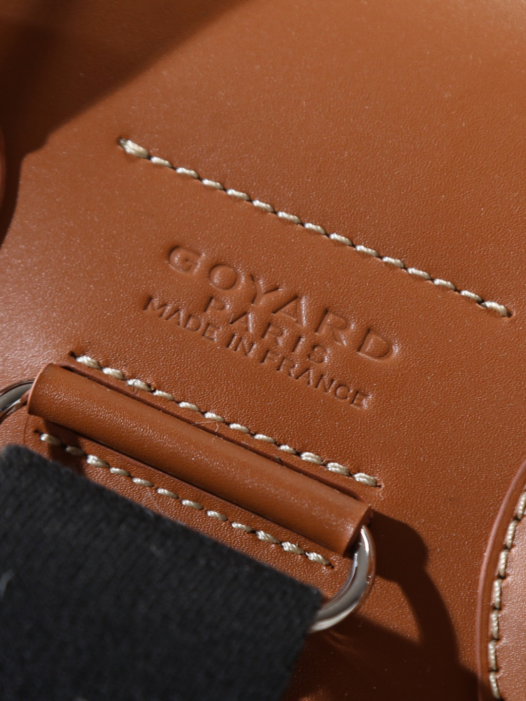 Goyard bags-2
