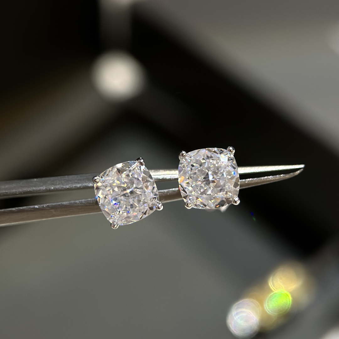 tiffany earrings-27