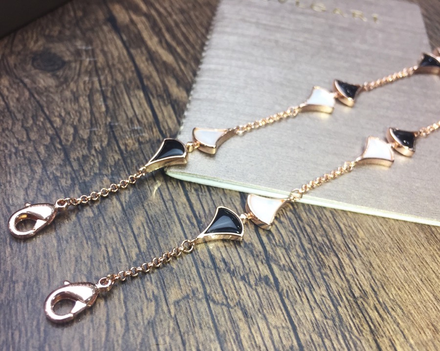 Bottega Veneta Bracelet-45