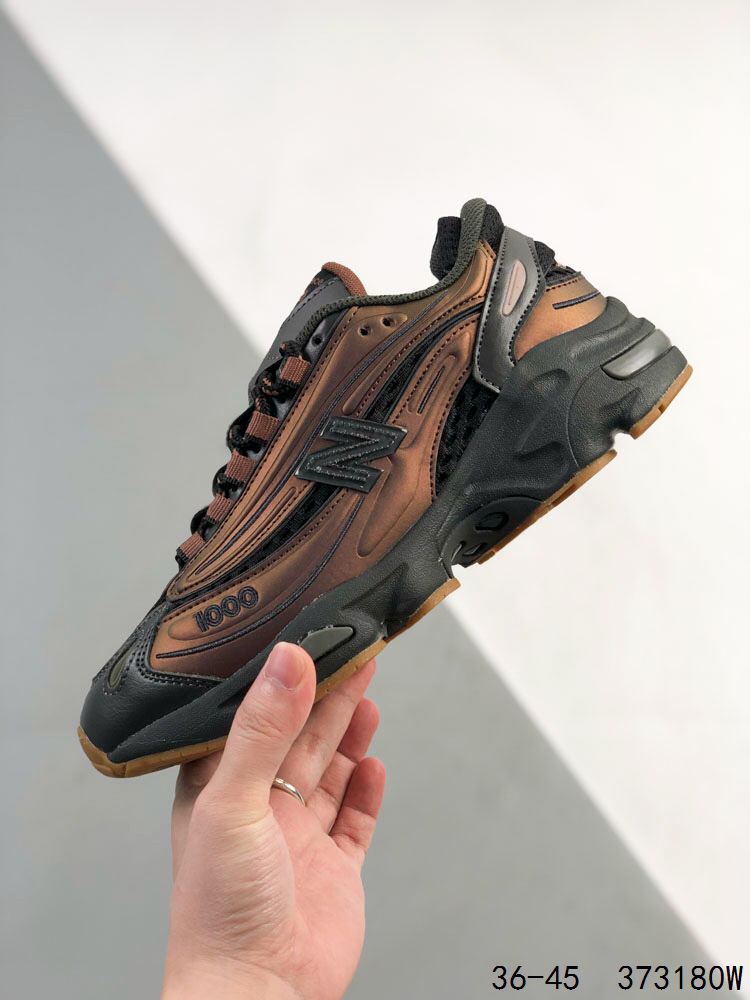 New Balance Sneakers-385