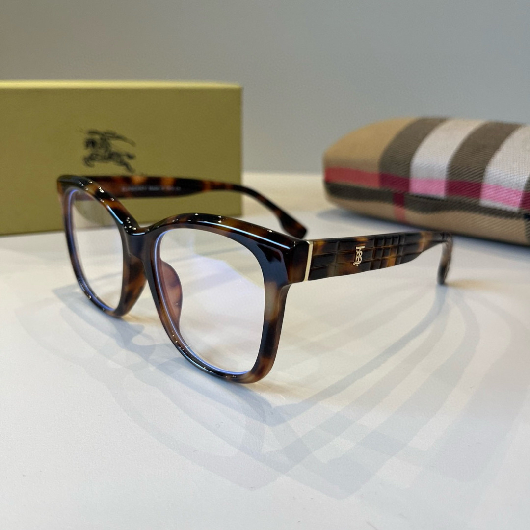Burberry glasses-58