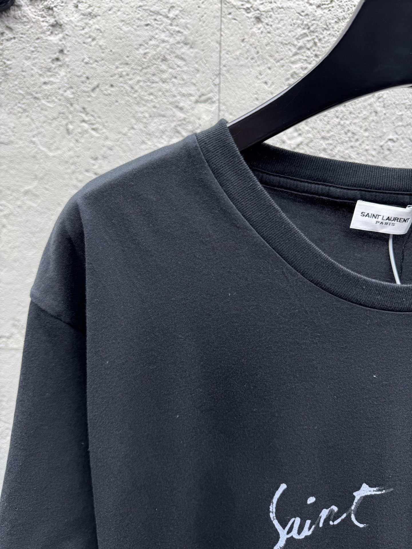 YSL clothing-43