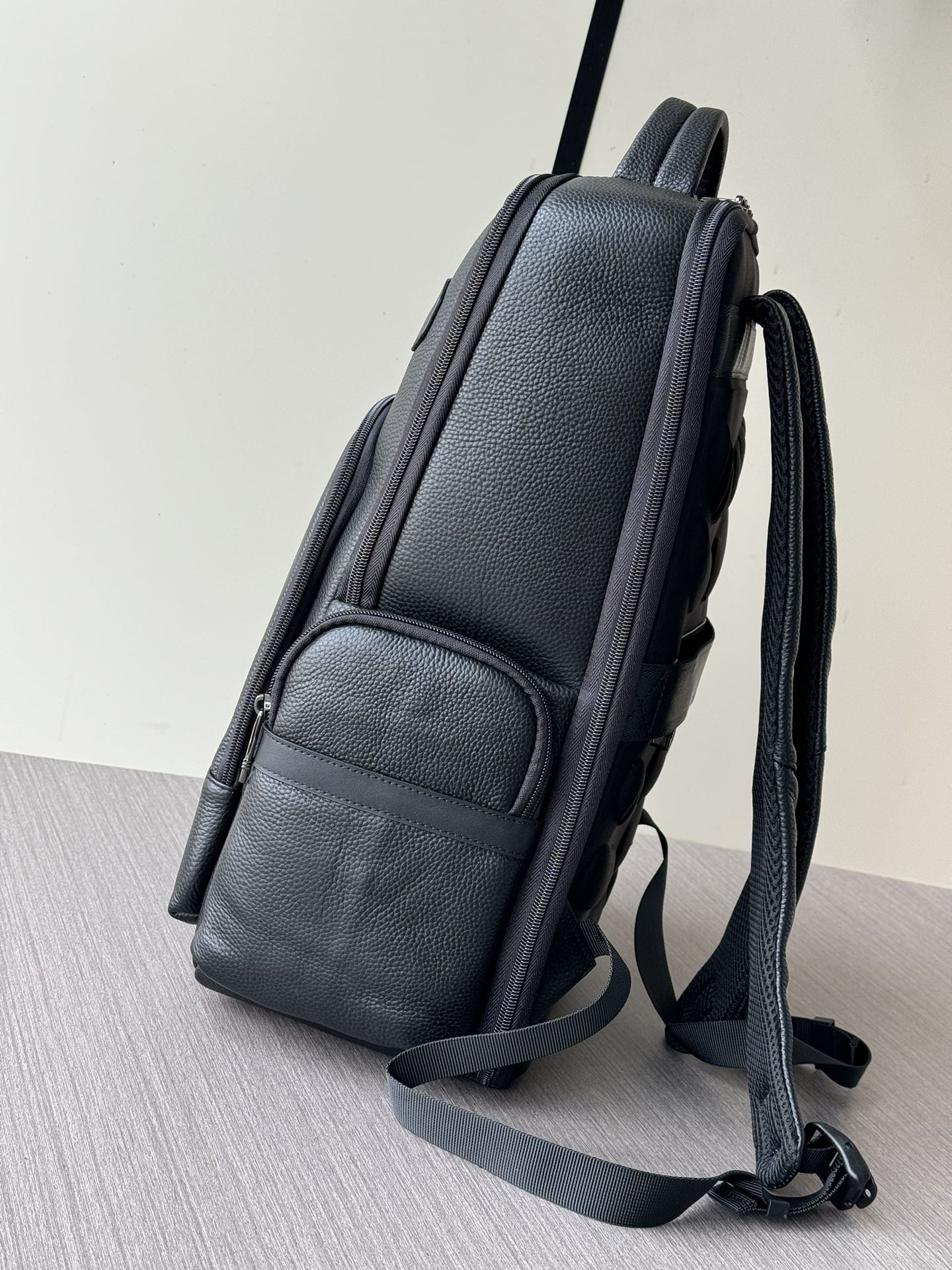 Prada Hot New Product-210