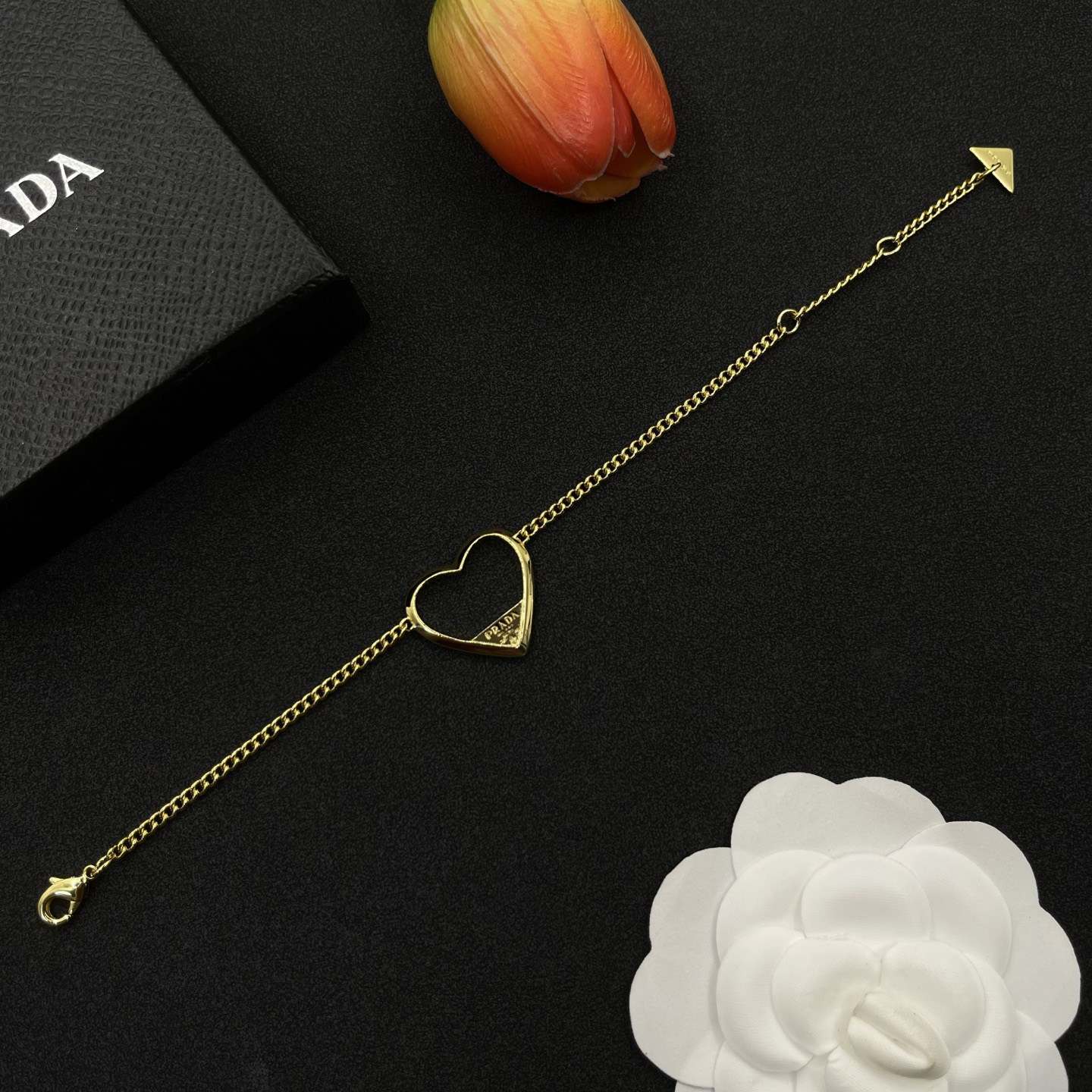 Prada Bracelet-5