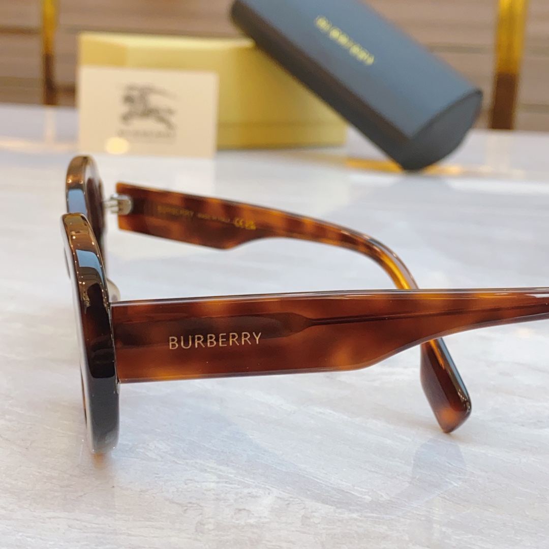 Burberry glasses-55