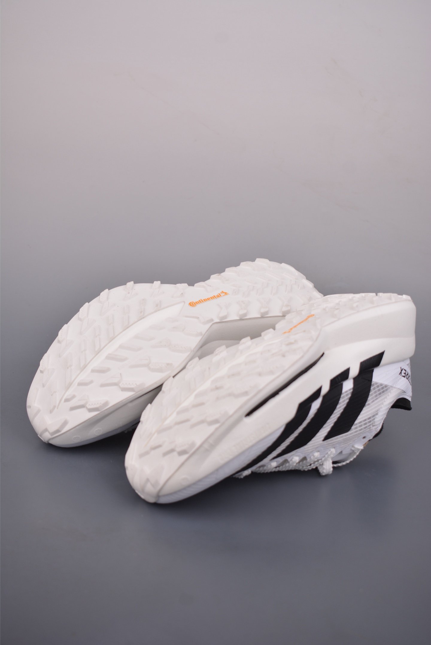 Adidas Sneakers-185