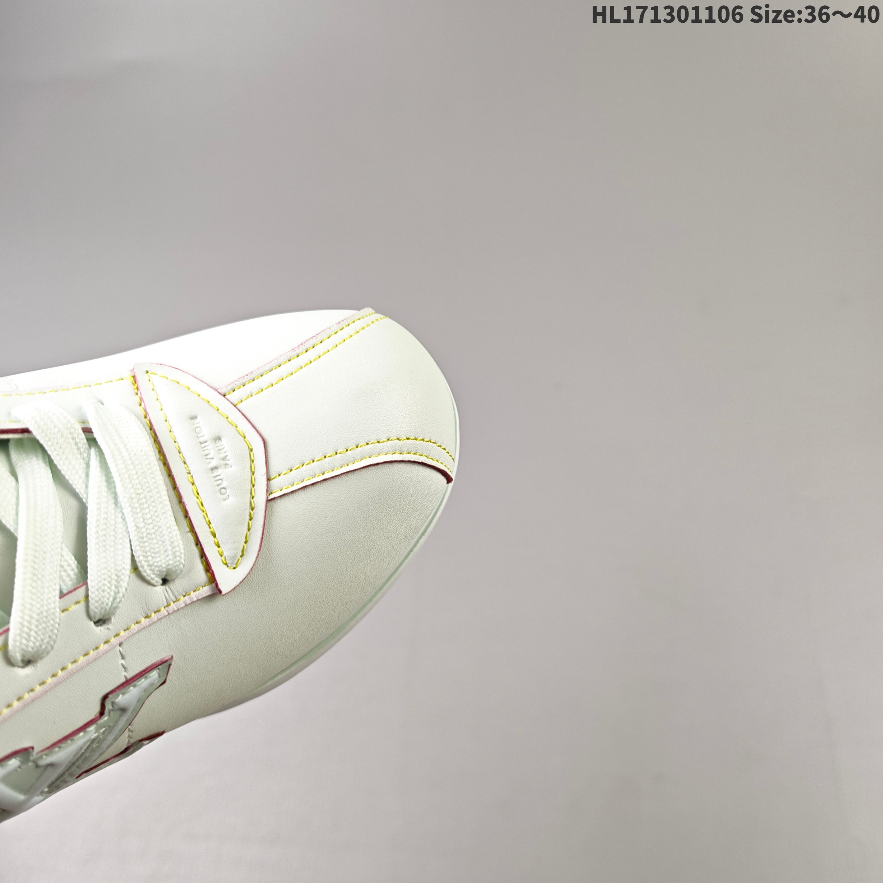 Lv Sneakers-217