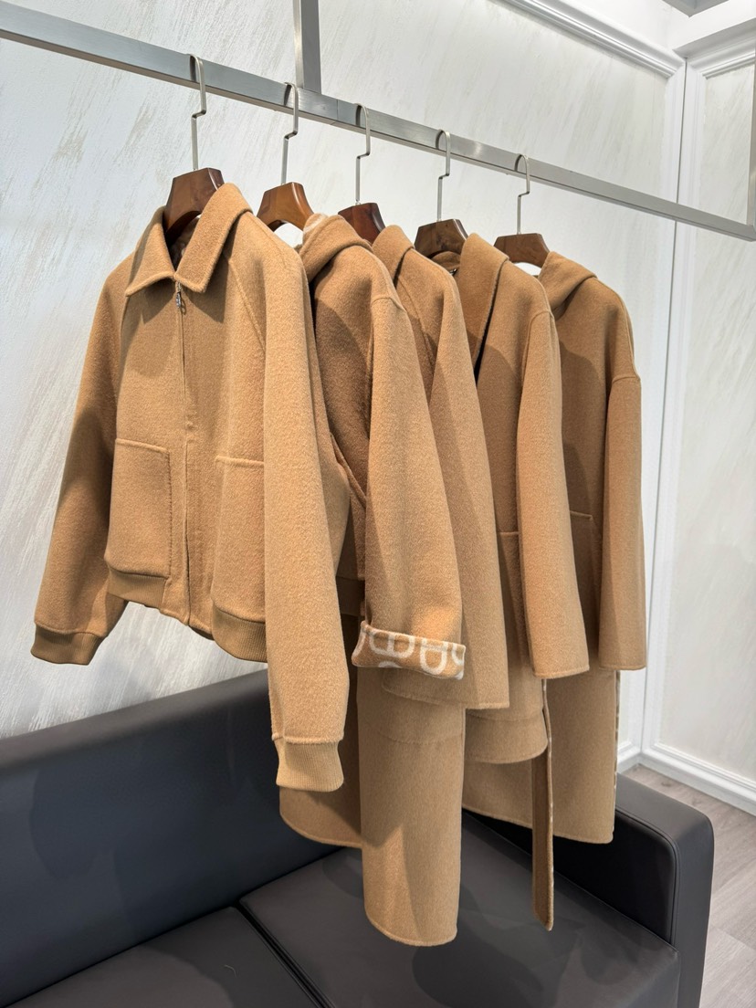 Hermes Clothing-322