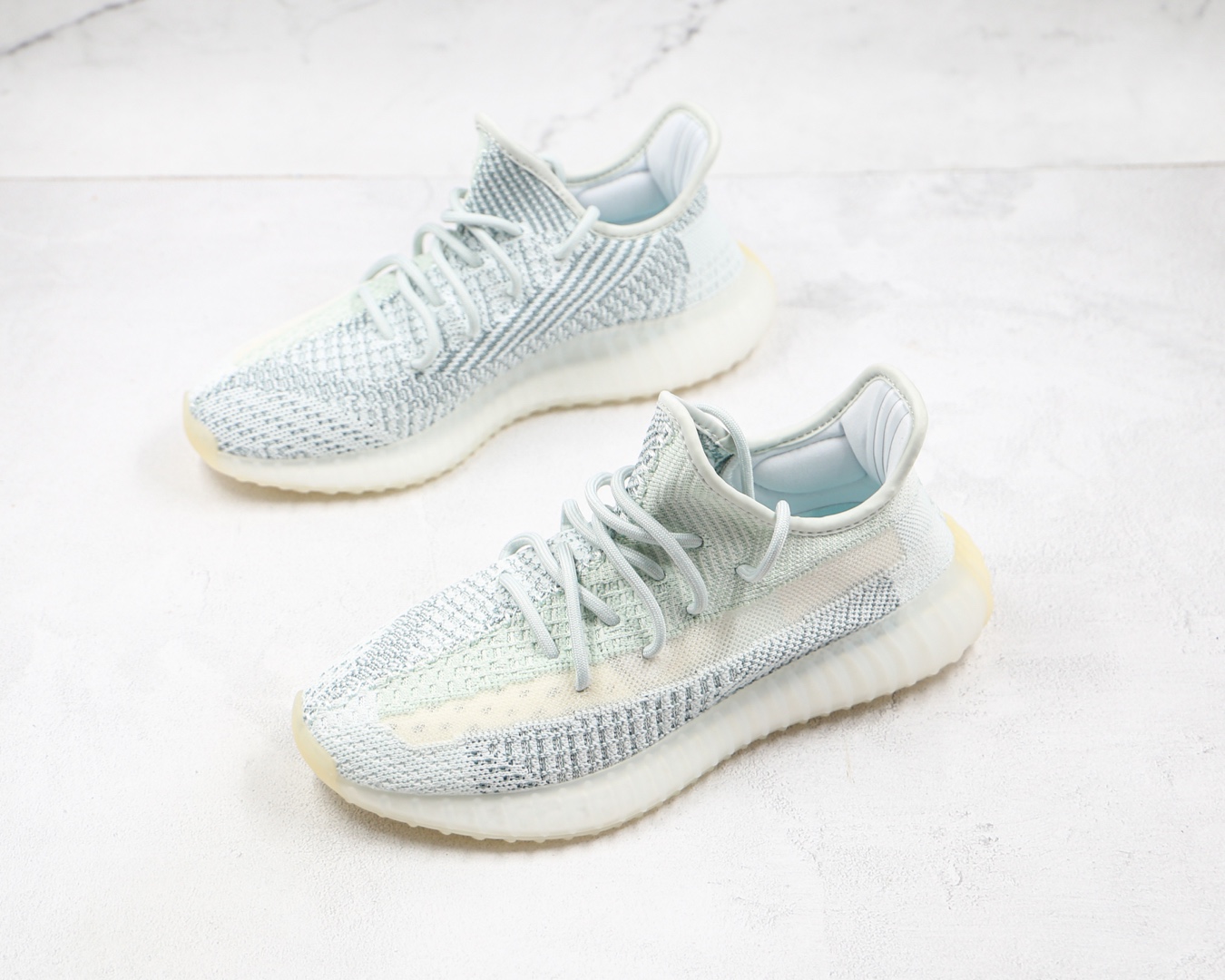 Adidas Sneakers-202