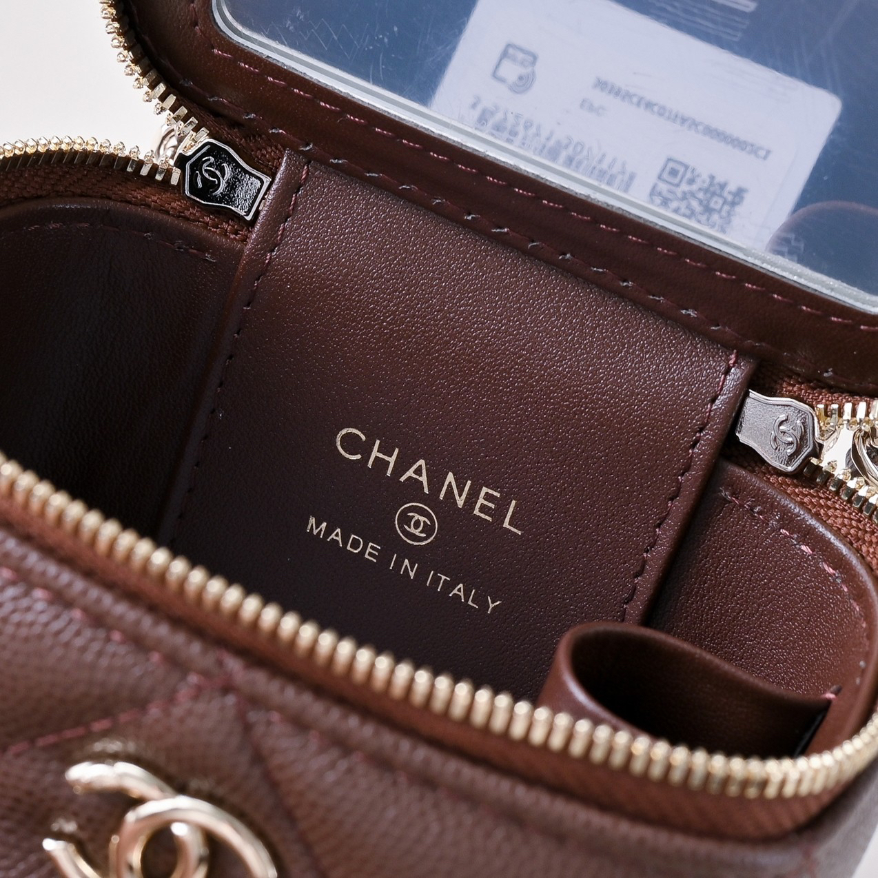 Chanel Hot New Product-73