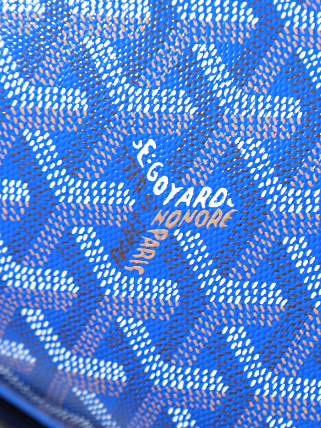 Goyard bags-78