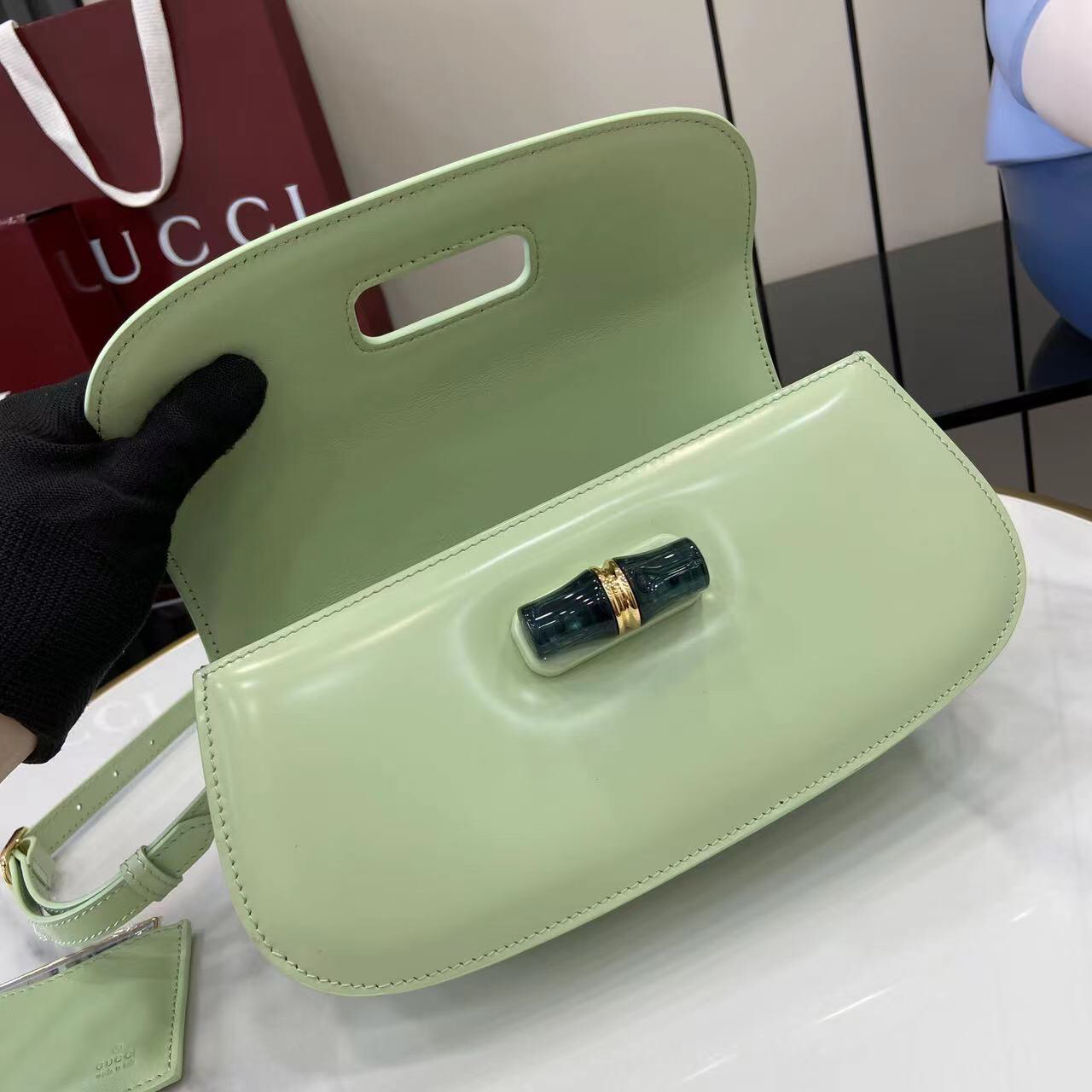 Gucci new Hot New Product-3