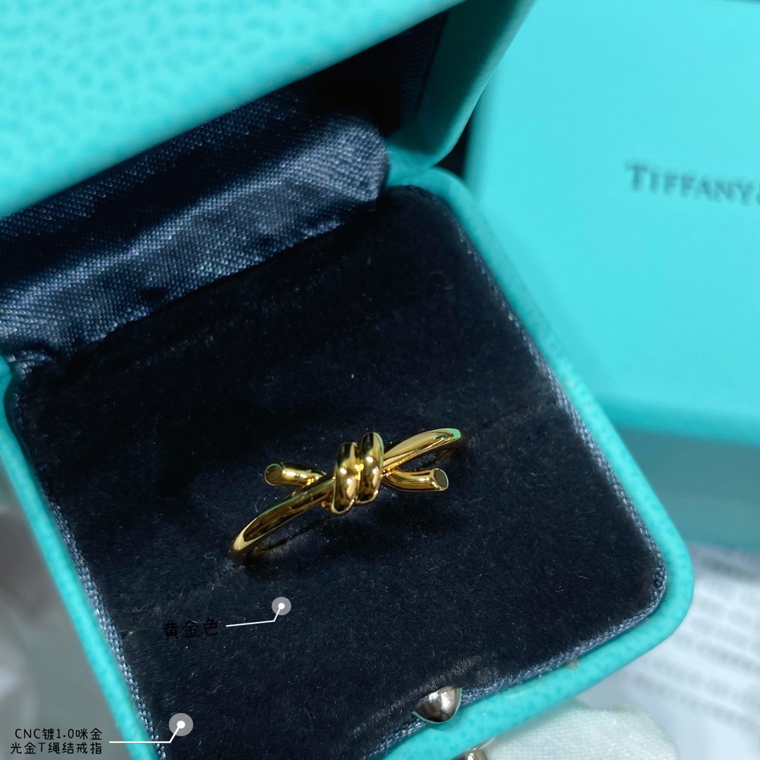tiffany ring-85