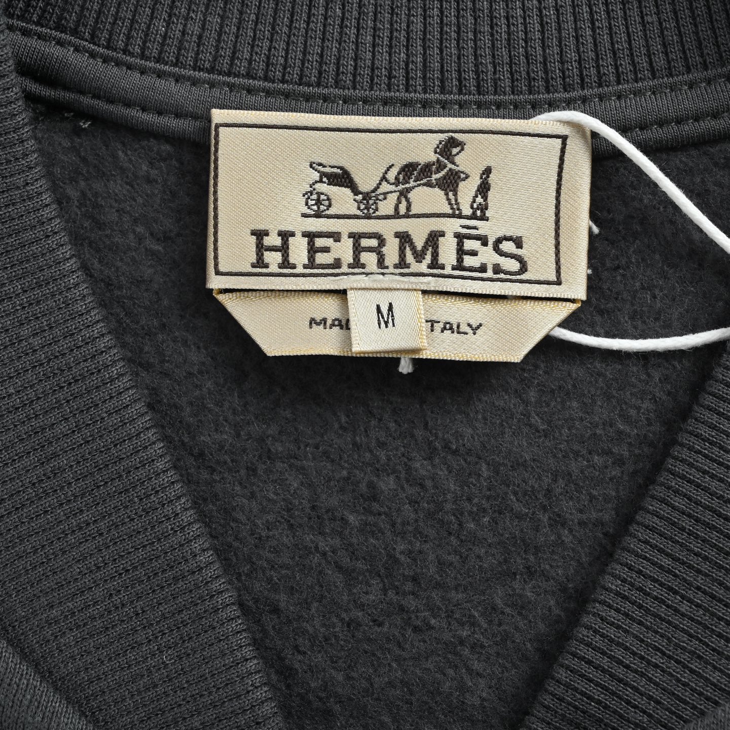 Hermes Clothing-109