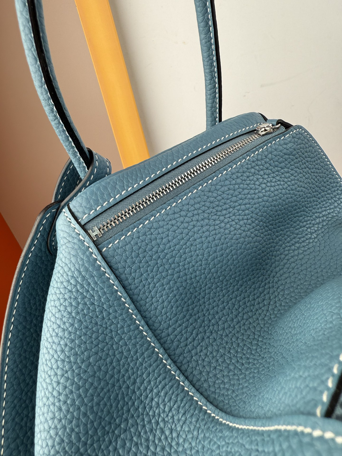 Hermes Hot New Product-10