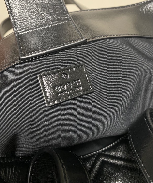 Gucci new Hot New Product-220