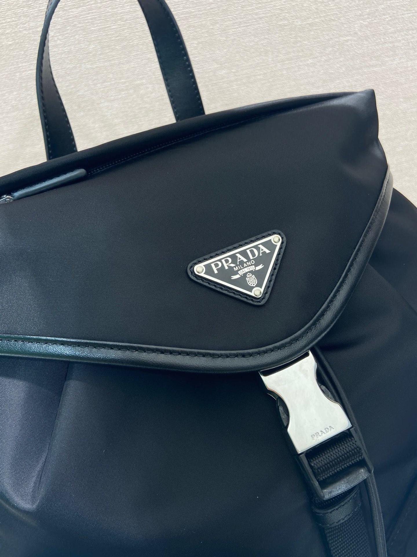 Prada Hot New Product-173