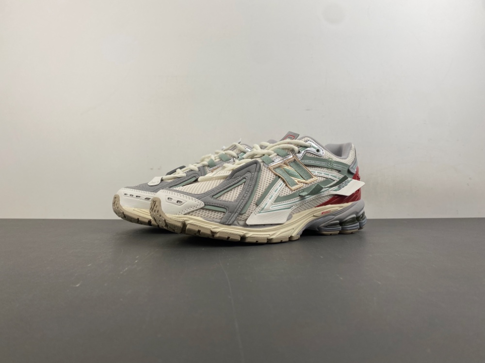 New Balance U19065DY U19065DY
