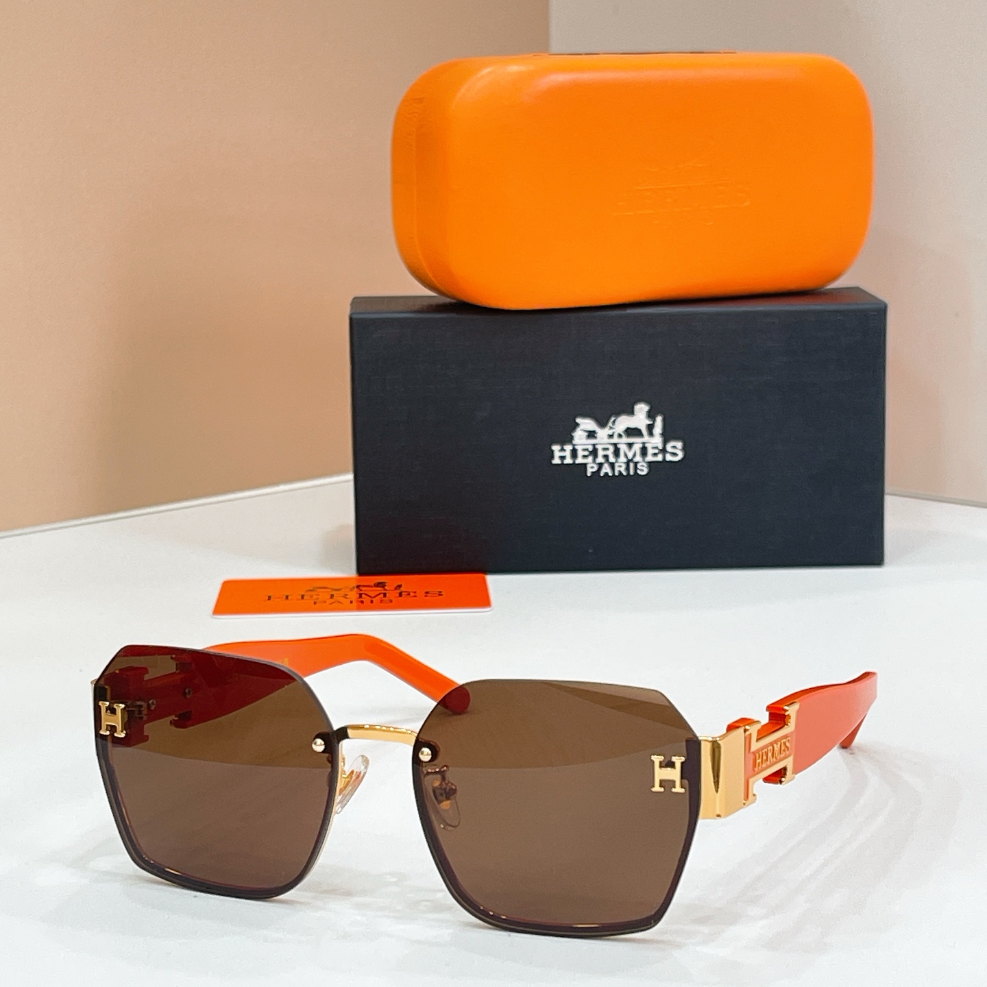 Hermes glasses-81